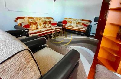 Banesë me qira në Aktash