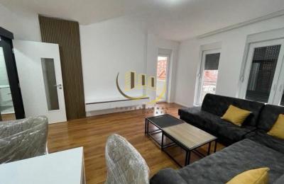 Banesë me qira te Mati 1