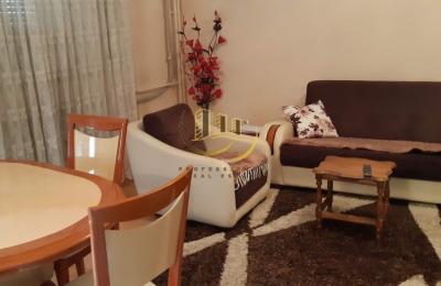 Banesë me qira në Aktash