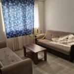 Gasonjere me qira në Ulpianë