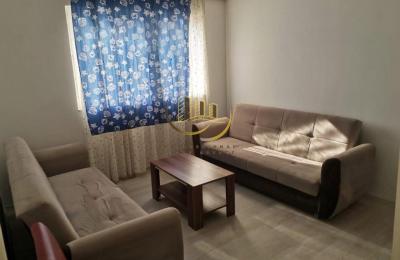 Gasonjere me qira në Ulpianë