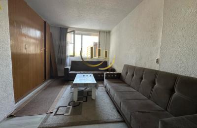 Gasonjere me qira në Ulpianë