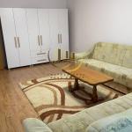 Banesë me qira në Ulpianë