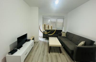 Banesë me qira në Emshir-Kalabri