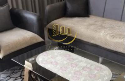 Gasonjere me qira në Dardani