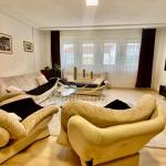 Banesë me qira në Arbëri – Dragodan