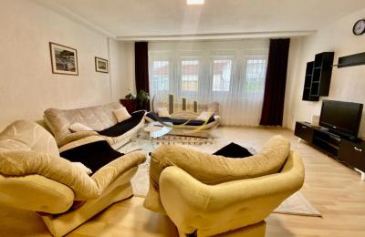 Banesë me qira në Arbëri – Dragodan