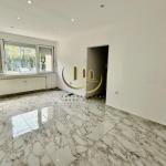 Banesë Zyre me qira në Dardani