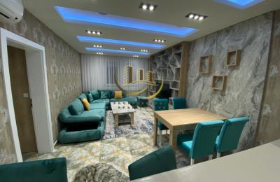 Banesë me qira në Fushë Kosovë