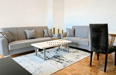 Banesë me qira në Bregun e Diellit