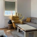 Banesa me qira në Lakrishte