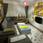 Banesë me qira në Fushë Kosovë