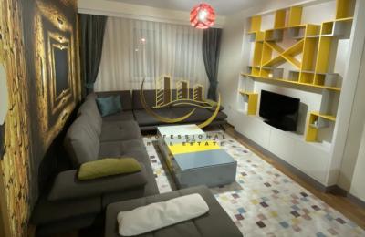 Banesë me qira në Fushë Kosovë