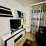Banesë me qira në Emshir-Kalabri