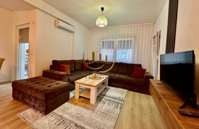 Banesë me qira te Mati 1