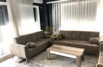 Banesë me qira te Mati 1