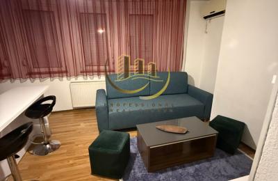 Banesë me qira në Fushë Kosovë