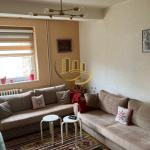 Banesa me qira në Bregun e Diellit