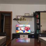 Banesë me qira në Bregun e Diellit