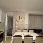 Banesë me qira në Lakrishte