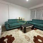 Banesë me qira në Mati 1