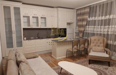 SHITET Banesa në Fushë Kososvë