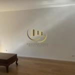 Banesë Zyre me qira në Rrugën B