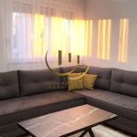 Banesë me qira në Ulpianë