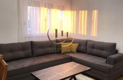 Banesë me qira në Ulpianë