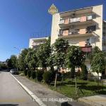 Banesa në SHITJE/55m2