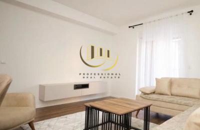 Banesë me qira në Arbëri – Dragodan