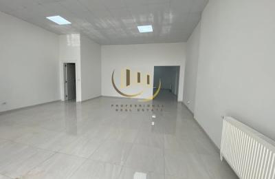 Lokal me qira te Prishtina e Re