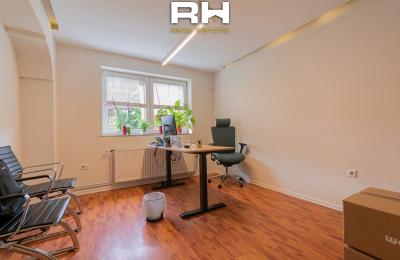 Zyre 70m² me QIRA në Lakrishtë