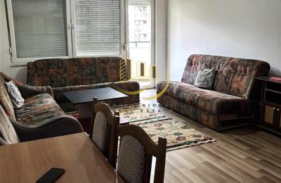 Banesë me qira në Mati 1