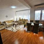 Banesë me qira në Lagjën Vellusha