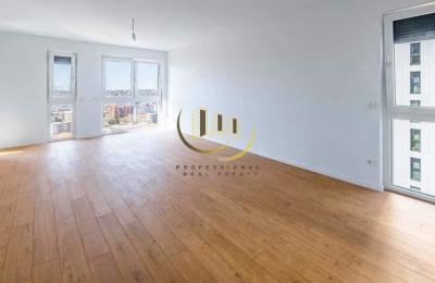 Banesë Zyre me qira në Lagjen e Muhaxherëve