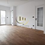 Banesë Zyre me qira te Muhaxherët