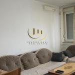 Banesë me qira në Ulpianë