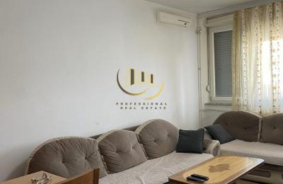 Banesë me qira në Ulpianë