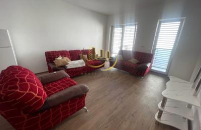 Banesë me qira te Prishtina e Re