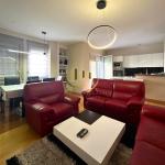 Banesë me qira në Rrugën B