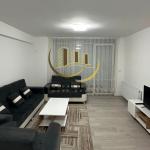 Banesë me qira tek Prishtina e Re