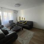 Banesë Zyre me qira në Ulpianë