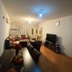 Banesë me qira në Lipijan