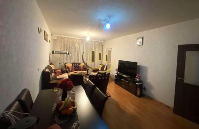 Banesë me qira në Lipijan