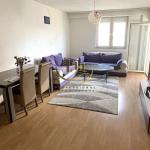 Banesë me qira te Mati 1