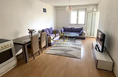 Banesë me qira te Mati 1