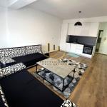 Banesë me qira te Qafa