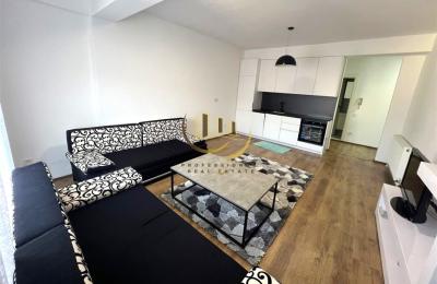 Banesë me qira te Qafa