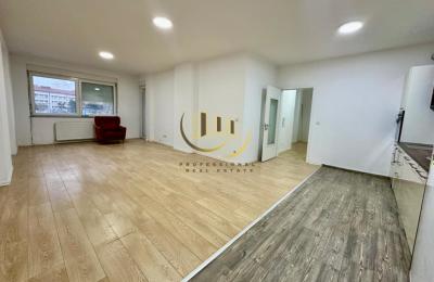 Banesë Zyre me qira në Lagjen e Spitalit